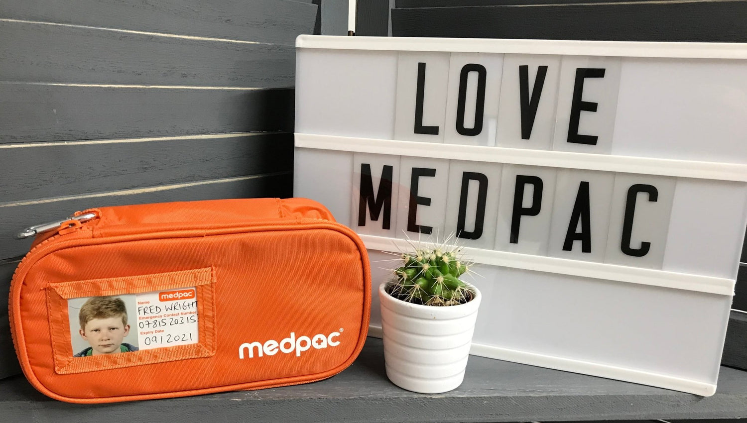 Safe Medication Storage at Home: How to Keep Medicines Secure and Easy to Find