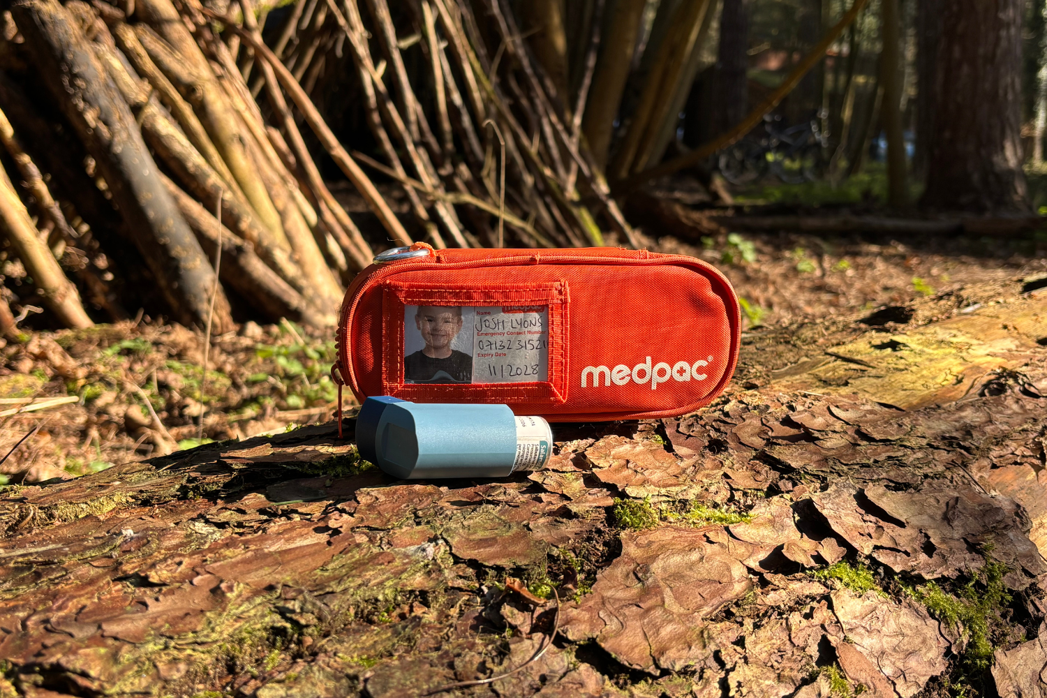 Spring Cleaning Your Medication Routine: What to Keep, Check, and Replace