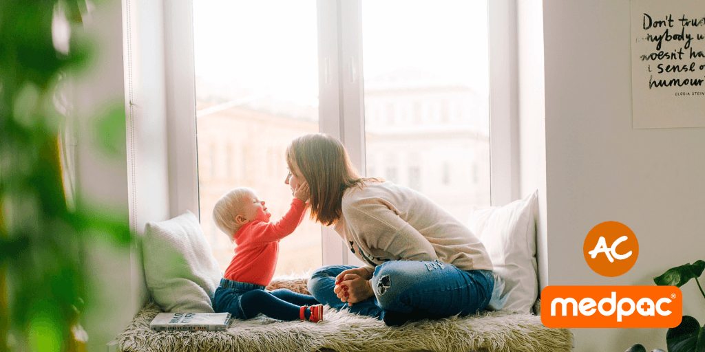 Anaphylaxis Awareness Week 2019