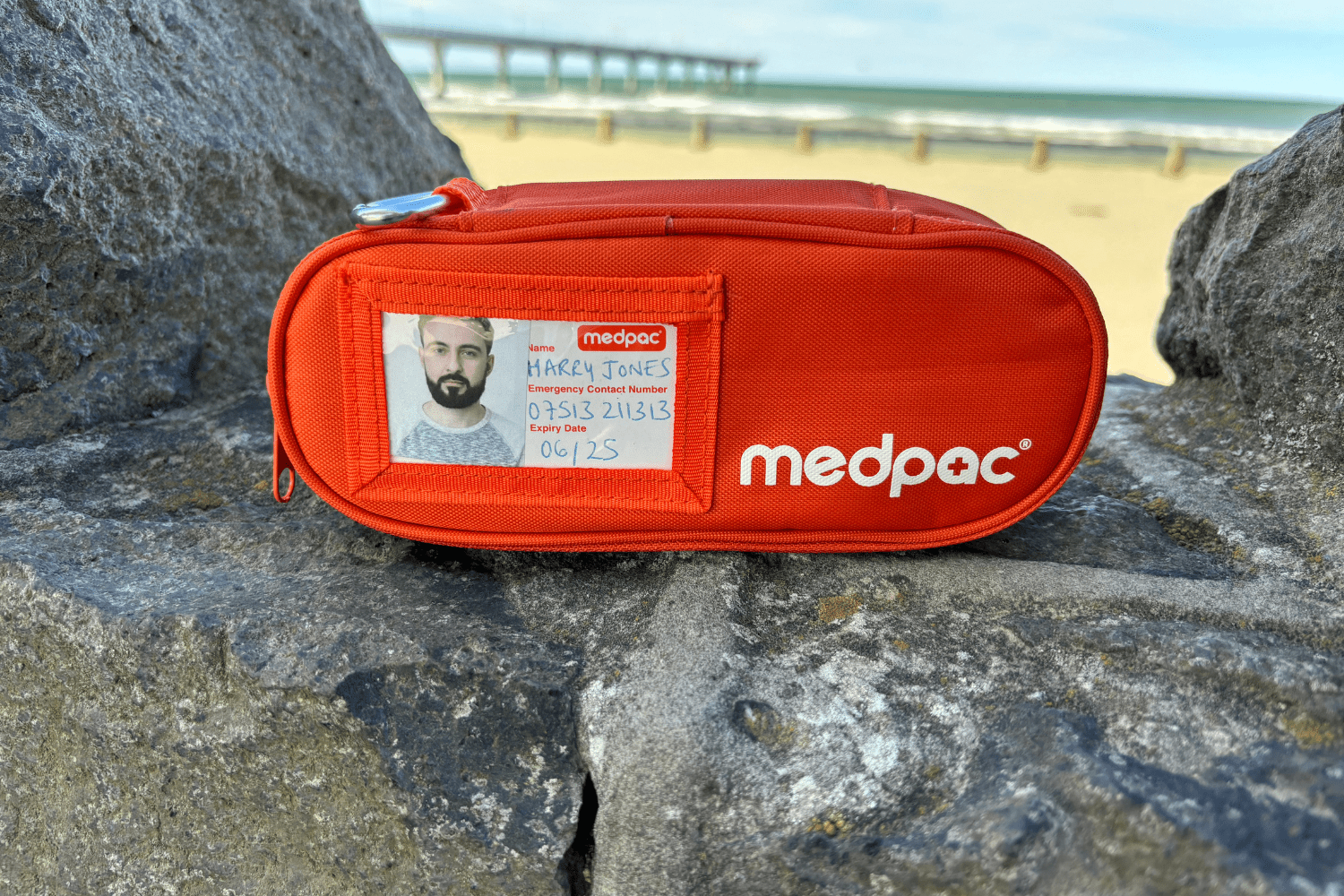 Travelling With Medication: What You Need to Know