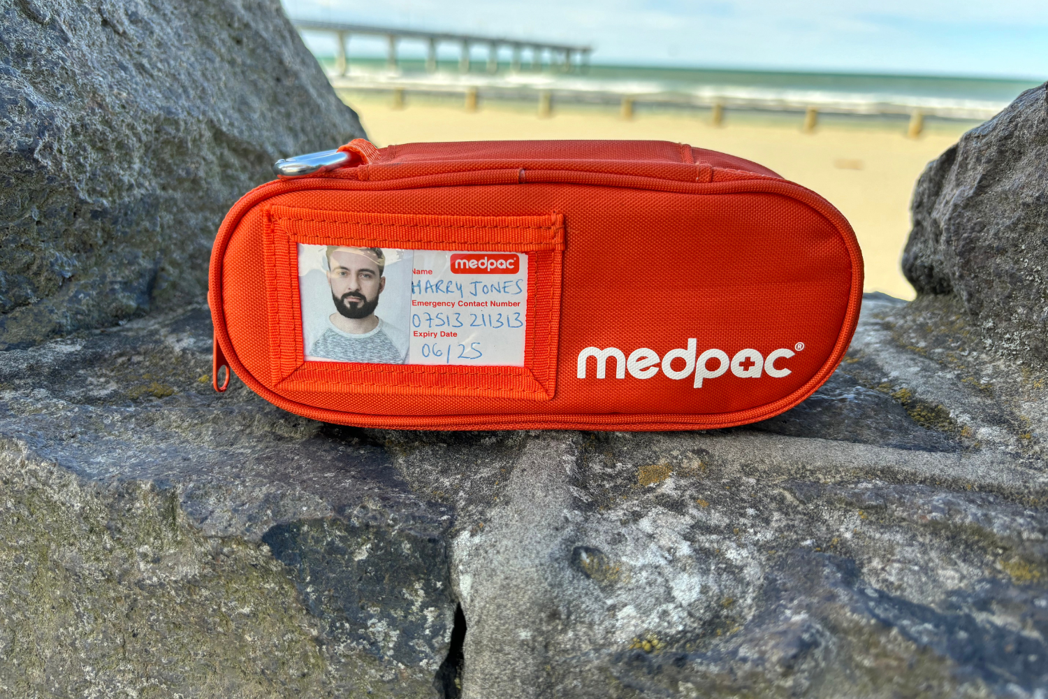 Travelling With Medication: What You Need to Know