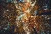 Autumn Medication Check-Up: 7 Things to Review as the Seasons Change