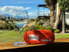 summer holiday medication checklist