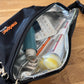 Medpac Active Cross Body Bag