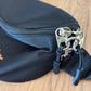 Medpac Active Cross Body Bag