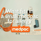 Medpac Small