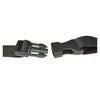 Medpac Active clasp