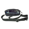 Medpac Active with Mobile Phone