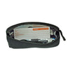Medpac Active