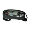 Medpac Active with Epipen and Asthma Inhaler