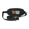 Medpac Active Reverse showing Photo ID Card