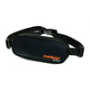 Medpac Active Front View