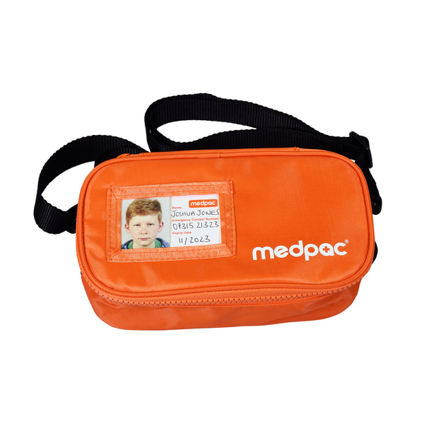 Medpac Midi