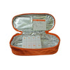 pill organiser in small medpac