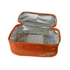 pill organiser in large medpac