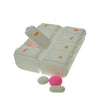 Pill Organiser by Medpac