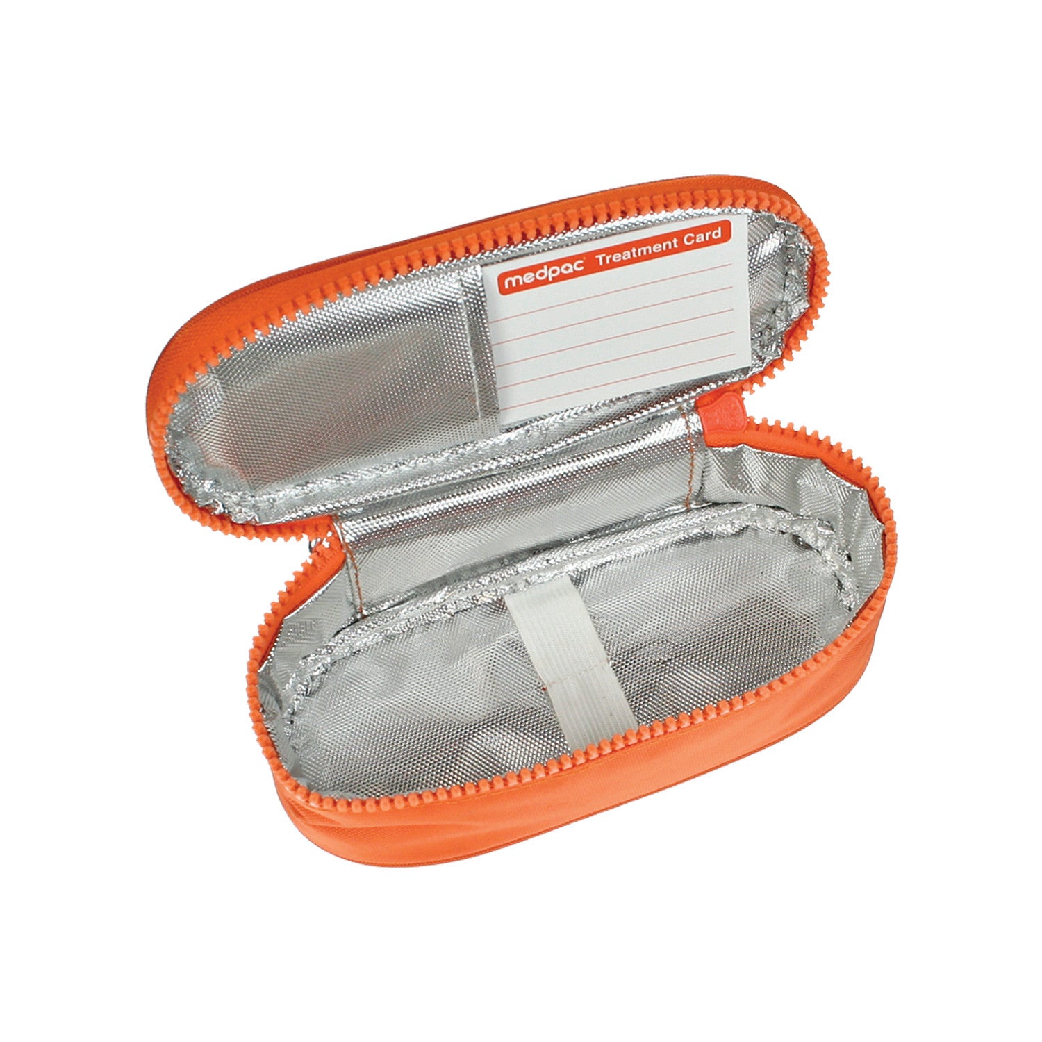 backpack insulated mini Small Medpac (Insulated) | Practical Medicine Storage